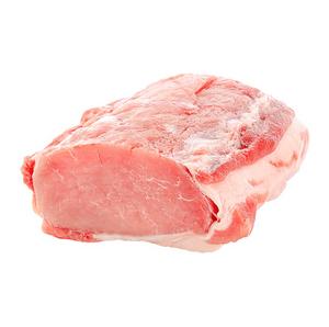 Bravčové karé bez kosti / VÁHA cca 5kg / ES - fuudi gastro