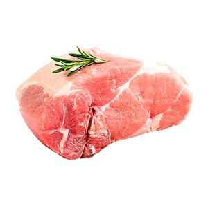 Bravčové plece 4D / VÁHA cca 5kg / ES - fuudi gastro