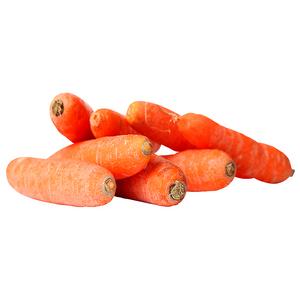 Mrkva praná /VÁHA SK - fuudi gastro