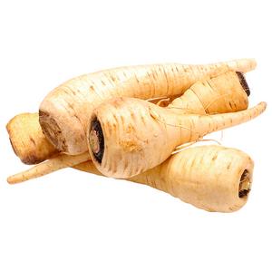 Petržlen praný /VÁHA PL - fuudi gastro
