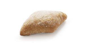 Banketka tmavá 30g - fuudi gastro