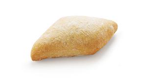 Banketka svetlá 30g - fuudi gastro