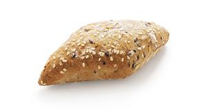 Banketka toskánska 30g - fuudi gastro