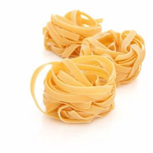 Cestoviny Tagliatelle semolinové 500g Arrighi ST959 - fuudi gastro