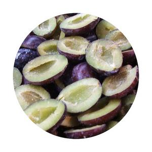 Slivky polené 2,5kg - fuudi gastro