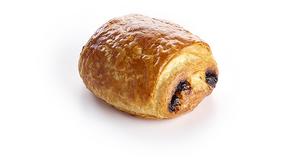 Závitok maslový čoko. 25g - fuudi gastro