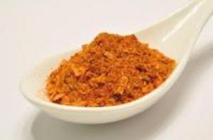 Kor. Kurča pepíno 500g fólia Gurmeko - fuudi gastro