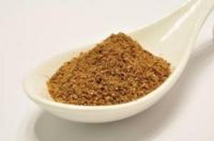 Kor. Rasca drvená 500g fólia Gurmeko - fuudi gastro