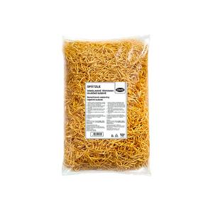 Cestoviny Spätzle Špecle 2,5kg Vitana-Orkla - fuudi gastro