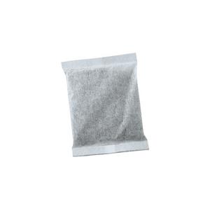 Čaj čierny 40x50g Viatex-Orkla - fuudi gastro