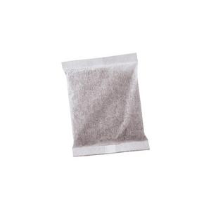 Čaj ovocný 40x50g Viatex-Orkla - fuudi gastro