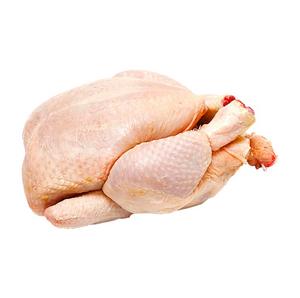 Kurča bez drobkov 1300g / krt.13kg / - fuudi gastro
