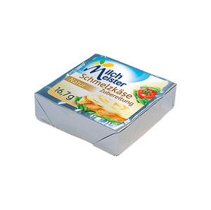 Syr Milchmeister Natur 668g / porcie 40x16,7g / - fuudi gastro