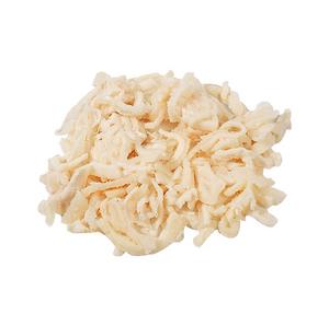 Hovädzie držky sáčok 1kg Taliansko - fuudi gastro