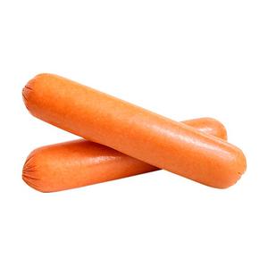 Párok Hot Dog hydinový 50g 1kg Catering - fuudi gastro