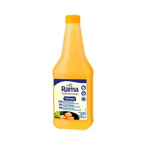 Rama Culinesse Profi 0,9l - fuudi gastro