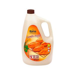 Rama COMBI Profi 3,7l - fuudi gastro