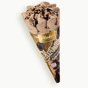 Nanuk Kornut Cartatto čokoláda 24x120ml Pinko - fuudi gastro