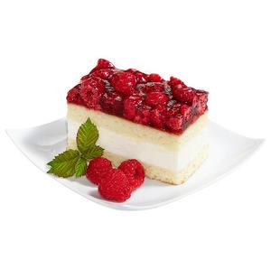 Rezy malinové 2000g ERL.  /12x167g/ - fuudi gastro