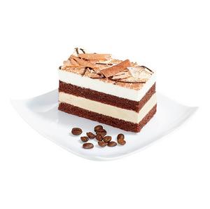 Rezy latte macchiato 1500kg ERL.  /12x125g/ - fuudi gastro