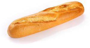 Bageta francúzka 120g - fuudi gastro