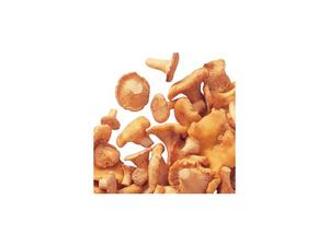 Kuriatka celé 1kg - fuudi gastro