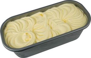 Zmrzlina Gastro Vanilka 5l GaSe - fuudi gastro