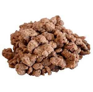 Halušky pečeňové domáce / VÁHA cca 2,5kg/ HU - fuudi gastro