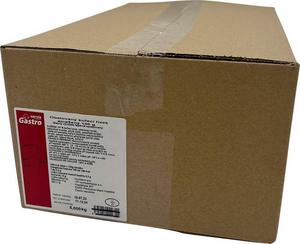 Kuracie rezne obaľované predsmažené cca 150g/ks 5kg GaSe - fuudi gastro