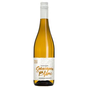 Víno Esate Sauvignon Blanc 0,75l Misty Cove biele suché - fuudi gastro