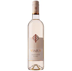 Víno Sauvignon Blanc Classic 2023 0,75l VIAJUR biele suché - fuudi gastro