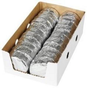 Syr Encián gastro balenie 45% 24x120g Tami - fuudi gastro