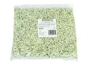 Syr Rival strúhaný 1kg Tami - fuudi gastro