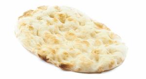 Pinsa predpečená 230g - fuudi gastro