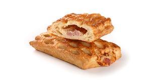 Snack Madeland so šunkou 90g - fuudi gastro
