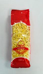 Cestoviny Mrvenica 200g TC - fuudi gastro