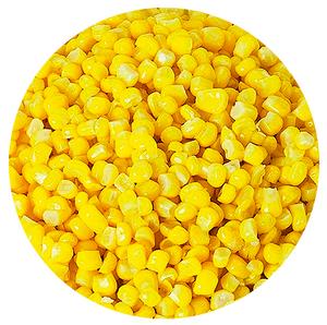 Kukurica 2,5kg  - ukurica Cukrík supersladká 2,5kg VINICA