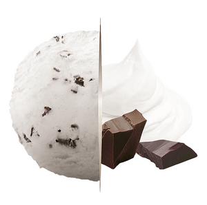 Zmrzlina Gastro Carte D´Or Stracciatella 5,5l Algida - fuudi gastro