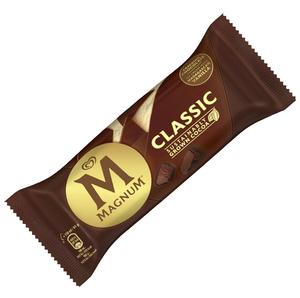 Nanuk Magnum Clasik 110ml Algida bezlepkový - fuudi gastro