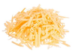 Syr Strúhaný živočíšny 5kg /bal. 5x1kg/ Mišové maškrty - fuudi gastro