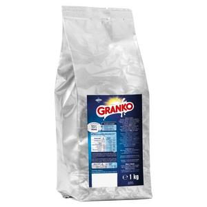 Granko 1kg Nestlé Orion - uby sušené 500g Chef Club-Orkla