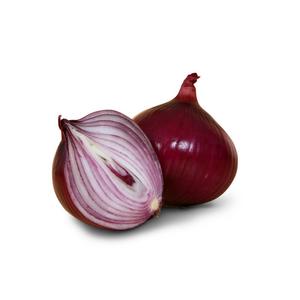 Cibuľa červená /VÁHA PL - fuudi gastro