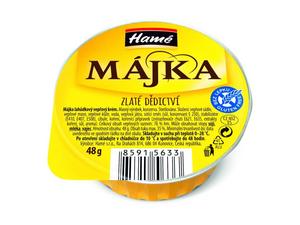 Májka 48g Hamé-Orkla - fuudi gastro