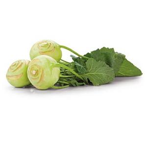 Kaleráb PL - fuudi gastro