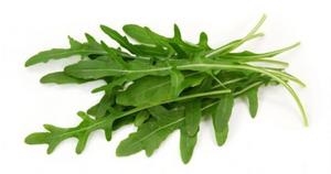 Rukola praná 125g IT - fuudi gastro