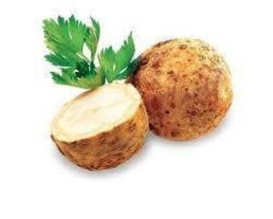 Zeler praný /VÁHA PL - fuudi gastro
