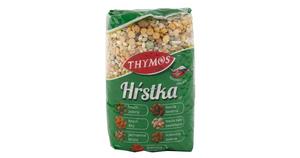 Hŕstka 500g - fuudi gastro