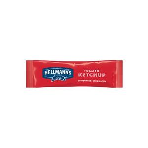 Kečup 30ml Hellmans - fuudi gastro