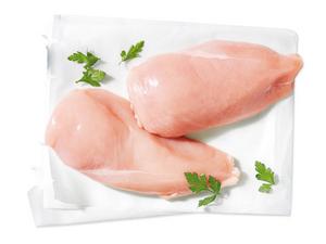 Kuracie prsia voľné /VÁHA/ UA - fuudi gastro