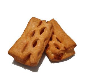 Vankúšik gazdovský 50x80g Maral - fuudi gastro